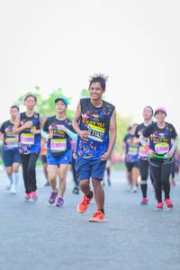 BIB: 11427, 115, 1157
                            <button type="button" onclick="openModal(3623149)" class="btn btn-primary btn-sm float-right btn-popup" data-toggle="modal" data-target=".modal-high-quality">
                        <i class="fas fa-shopping-cart"></i> Add to Cart
                    </button>
                                            <button type="button" onclick="isThisMe(3623149, true)" class="btn btn-success btn-sm float-right btn-popup btn-isme hidden" data-toggle="tooltip" data-placement="bottom" title="นี่คือรูปของคุณใช่ไหม คลิกที่นี่เพื่อเอาเข้าอัลบั้ม">
                        <i class="fas fa-plus"></i> Add to album
                    </button>
                    <button type="button" onclick="isThisMe(3623149, false)" class="btn btn-warning btn-sm float-right btn-popup btn-isnotme hidden">
                        <i class="fas fa-ban"></i> Remove from album
                    </button>