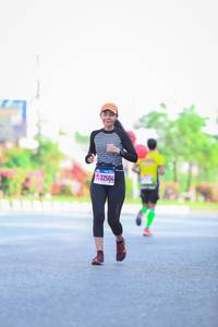 BIB: 22504
                            <button type="button" onclick="openModal(3662171)" class="btn btn-primary btn-sm float-right btn-popup" data-toggle="modal" data-target=".modal-high-quality">
                        <i class="fas fa-shopping-cart"></i> Add to Cart
                    </button>
                                            <button type="button" onclick="isThisMe(3662171, true)" class="btn btn-success btn-sm float-right btn-popup btn-isme hidden" data-toggle="tooltip" data-placement="bottom" title="นี่คือรูปของคุณใช่ไหม คลิกที่นี่เพื่อเอาเข้าอัลบั้ม">
                        <i class="fas fa-plus"></i> Add to album
                    </button>
                    <button type="button" onclick="isThisMe(3662171, false)" class="btn btn-warning btn-sm float-right btn-popup btn-isnotme hidden">
                        <i class="fas fa-ban"></i> Remove from album
                    </button>