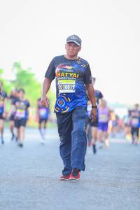 BIB: 
                            <button type="button" onclick="openModal(3649719)" class="btn btn-primary btn-sm float-right btn-popup" data-toggle="modal" data-target=".modal-high-quality">
                        <i class="fas fa-shopping-cart"></i> Add to Cart
                    </button>
                                            <button type="button" onclick="isThisMe(3649719, true)" class="btn btn-success btn-sm float-right btn-popup btn-isme hidden" data-toggle="tooltip" data-placement="bottom" title="นี่คือรูปของคุณใช่ไหม คลิกที่นี่เพื่อเอาเข้าอัลบั้ม">
                        <i class="fas fa-plus"></i> Add to album
                    </button>
                    <button type="button" onclick="isThisMe(3649719, false)" class="btn btn-warning btn-sm float-right btn-popup btn-isnotme hidden">
                        <i class="fas fa-ban"></i> Remove from album
                    </button>