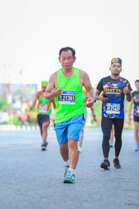 BIB: 21381
                            <button type="button" onclick="openModal(3651670)" class="btn btn-primary btn-sm float-right btn-popup" data-toggle="modal" data-target=".modal-high-quality">
                        <i class="fas fa-shopping-cart"></i> Add to Cart
                    </button>
                                            <button type="button" onclick="isThisMe(3651670, true)" class="btn btn-success btn-sm float-right btn-popup btn-isme hidden" data-toggle="tooltip" data-placement="bottom" title="นี่คือรูปของคุณใช่ไหม คลิกที่นี่เพื่อเอาเข้าอัลบั้ม">
                        <i class="fas fa-plus"></i> Add to album
                    </button>
                    <button type="button" onclick="isThisMe(3651670, false)" class="btn btn-warning btn-sm float-right btn-popup btn-isnotme hidden">
                        <i class="fas fa-ban"></i> Remove from album
                    </button>