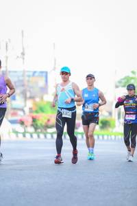 BIB: 
                            <button type="button" onclick="openModal(3651783)" class="btn btn-primary btn-sm float-right btn-popup" data-toggle="modal" data-target=".modal-high-quality">
                        <i class="fas fa-shopping-cart"></i> Add to Cart
                    </button>
                                            <button type="button" onclick="isThisMe(3651783, true)" class="btn btn-success btn-sm float-right btn-popup btn-isme hidden" data-toggle="tooltip" data-placement="bottom" title="นี่คือรูปของคุณใช่ไหม คลิกที่นี่เพื่อเอาเข้าอัลบั้ม">
                        <i class="fas fa-plus"></i> Add to album
                    </button>
                    <button type="button" onclick="isThisMe(3651783, false)" class="btn btn-warning btn-sm float-right btn-popup btn-isnotme hidden">
                        <i class="fas fa-ban"></i> Remove from album
                    </button>