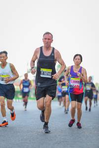 BIB: 11935
                            <button type="button" onclick="openModal(3620376)" class="btn btn-primary btn-sm float-right btn-popup" data-toggle="modal" data-target=".modal-high-quality">
                        <i class="fas fa-shopping-cart"></i> Add to Cart
                    </button>
                                            <button type="button" onclick="isThisMe(3620376, true)" class="btn btn-success btn-sm float-right btn-popup btn-isme hidden" data-toggle="tooltip" data-placement="bottom" title="นี่คือรูปของคุณใช่ไหม คลิกที่นี่เพื่อเอาเข้าอัลบั้ม">
                        <i class="fas fa-plus"></i> Add to album
                    </button>
                    <button type="button" onclick="isThisMe(3620376, false)" class="btn btn-warning btn-sm float-right btn-popup btn-isnotme hidden">
                        <i class="fas fa-ban"></i> Remove from album
                    </button>