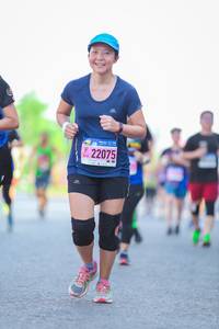 BIB: 22075
                            <button type="button" onclick="openModal(3660910)" class="btn btn-primary btn-sm float-right btn-popup" data-toggle="modal" data-target=".modal-high-quality">
                        <i class="fas fa-shopping-cart"></i> Add to Cart
                    </button>
                                            <button type="button" onclick="isThisMe(3660910, true)" class="btn btn-success btn-sm float-right btn-popup btn-isme hidden" data-toggle="tooltip" data-placement="bottom" title="นี่คือรูปของคุณใช่ไหม คลิกที่นี่เพื่อเอาเข้าอัลบั้ม">
                        <i class="fas fa-plus"></i> Add to album
                    </button>
                    <button type="button" onclick="isThisMe(3660910, false)" class="btn btn-warning btn-sm float-right btn-popup btn-isnotme hidden">
                        <i class="fas fa-ban"></i> Remove from album
                    </button>