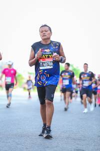 BIB: 40786
                            <button type="button" onclick="openModal(3661898)" class="btn btn-primary btn-sm float-right btn-popup" data-toggle="modal" data-target=".modal-high-quality">
                        <i class="fas fa-shopping-cart"></i> Add to Cart
                    </button>
                                            <button type="button" onclick="isThisMe(3661898, true)" class="btn btn-success btn-sm float-right btn-popup btn-isme hidden" data-toggle="tooltip" data-placement="bottom" title="นี่คือรูปของคุณใช่ไหม คลิกที่นี่เพื่อเอาเข้าอัลบั้ม">
                        <i class="fas fa-plus"></i> Add to album
                    </button>
                    <button type="button" onclick="isThisMe(3661898, false)" class="btn btn-warning btn-sm float-right btn-popup btn-isnotme hidden">
                        <i class="fas fa-ban"></i> Remove from album
                    </button>