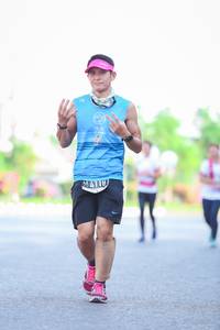 BIB: 
                            <button type="button" onclick="openModal(3662052)" class="btn btn-primary btn-sm float-right btn-popup" data-toggle="modal" data-target=".modal-high-quality">
                        <i class="fas fa-shopping-cart"></i> Add to Cart
                    </button>
                                            <button type="button" onclick="isThisMe(3662052, true)" class="btn btn-success btn-sm float-right btn-popup btn-isme hidden" data-toggle="tooltip" data-placement="bottom" title="นี่คือรูปของคุณใช่ไหม คลิกที่นี่เพื่อเอาเข้าอัลบั้ม">
                        <i class="fas fa-plus"></i> Add to album
                    </button>
                    <button type="button" onclick="isThisMe(3662052, false)" class="btn btn-warning btn-sm float-right btn-popup btn-isnotme hidden">
                        <i class="fas fa-ban"></i> Remove from album
                    </button>