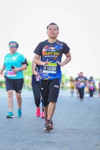 BIB: 10380, 226
                            <button type="button" onclick="openModal(3650396)" class="btn btn-primary btn-sm float-right btn-popup" data-toggle="modal" data-target=".modal-high-quality">
                        <i class="fas fa-shopping-cart"></i> Add to Cart
                    </button>
                                            <button type="button" onclick="isThisMe(3650396, true)" class="btn btn-success btn-sm float-right btn-popup btn-isme hidden" data-toggle="tooltip" data-placement="bottom" title="นี่คือรูปของคุณใช่ไหม คลิกที่นี่เพื่อเอาเข้าอัลบั้ม">
                        <i class="fas fa-plus"></i> Add to album
                    </button>
                    <button type="button" onclick="isThisMe(3650396, false)" class="btn btn-warning btn-sm float-right btn-popup btn-isnotme hidden">
                        <i class="fas fa-ban"></i> Remove from album
                    </button>