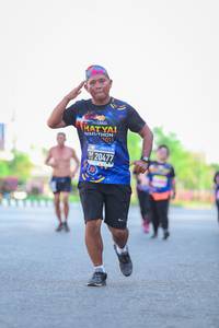 BIB: 20477
                            <button type="button" onclick="openModal(3651298)" class="btn btn-primary btn-sm float-right btn-popup" data-toggle="modal" data-target=".modal-high-quality">
                        <i class="fas fa-shopping-cart"></i> Add to Cart
                    </button>
                                            <button type="button" onclick="isThisMe(3651298, true)" class="btn btn-success btn-sm float-right btn-popup btn-isme hidden" data-toggle="tooltip" data-placement="bottom" title="นี่คือรูปของคุณใช่ไหม คลิกที่นี่เพื่อเอาเข้าอัลบั้ม">
                        <i class="fas fa-plus"></i> Add to album
                    </button>
                    <button type="button" onclick="isThisMe(3651298, false)" class="btn btn-warning btn-sm float-right btn-popup btn-isnotme hidden">
                        <i class="fas fa-ban"></i> Remove from album
                    </button>