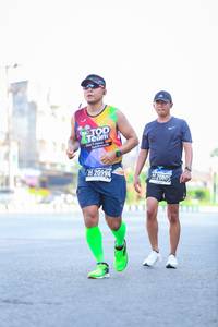 BIB: 20994
                            <button type="button" onclick="openModal(3661141)" class="btn btn-primary btn-sm float-right btn-popup" data-toggle="modal" data-target=".modal-high-quality">
                        <i class="fas fa-shopping-cart"></i> Add to Cart
                    </button>
                                            <button type="button" onclick="isThisMe(3661141, true)" class="btn btn-success btn-sm float-right btn-popup btn-isme hidden" data-toggle="tooltip" data-placement="bottom" title="นี่คือรูปของคุณใช่ไหม คลิกที่นี่เพื่อเอาเข้าอัลบั้ม">
                        <i class="fas fa-plus"></i> Add to album
                    </button>
                    <button type="button" onclick="isThisMe(3661141, false)" class="btn btn-warning btn-sm float-right btn-popup btn-isnotme hidden">
                        <i class="fas fa-ban"></i> Remove from album
                    </button>