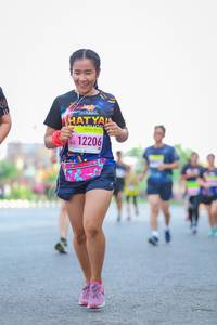 BIB: 12206
                            <button type="button" onclick="openModal(3621740)" class="btn btn-primary btn-sm float-right btn-popup" data-toggle="modal" data-target=".modal-high-quality">
                        <i class="fas fa-shopping-cart"></i> Add to Cart
                    </button>
                                            <button type="button" onclick="isThisMe(3621740, true)" class="btn btn-success btn-sm float-right btn-popup btn-isme hidden" data-toggle="tooltip" data-placement="bottom" title="นี่คือรูปของคุณใช่ไหม คลิกที่นี่เพื่อเอาเข้าอัลบั้ม">
                        <i class="fas fa-plus"></i> Add to album
                    </button>
                    <button type="button" onclick="isThisMe(3621740, false)" class="btn btn-warning btn-sm float-right btn-popup btn-isnotme hidden">
                        <i class="fas fa-ban"></i> Remove from album
                    </button>