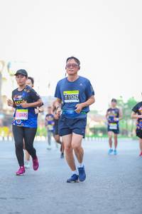 BIB: 12495
                            <button type="button" onclick="openModal(3621746)" class="btn btn-primary btn-sm float-right btn-popup" data-toggle="modal" data-target=".modal-high-quality">
                        <i class="fas fa-shopping-cart"></i> Add to Cart
                    </button>
                                            <button type="button" onclick="isThisMe(3621746, true)" class="btn btn-success btn-sm float-right btn-popup btn-isme hidden" data-toggle="tooltip" data-placement="bottom" title="นี่คือรูปของคุณใช่ไหม คลิกที่นี่เพื่อเอาเข้าอัลบั้ม">
                        <i class="fas fa-plus"></i> Add to album
                    </button>
                    <button type="button" onclick="isThisMe(3621746, false)" class="btn btn-warning btn-sm float-right btn-popup btn-isnotme hidden">
                        <i class="fas fa-ban"></i> Remove from album
                    </button>