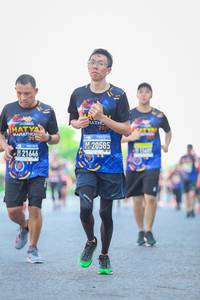 BIB: 20585, 21646
                            <button type="button" onclick="openModal(3647916)" class="btn btn-primary btn-sm float-right btn-popup" data-toggle="modal" data-target=".modal-high-quality">
                        <i class="fas fa-shopping-cart"></i> Add to Cart
                    </button>
                                            <button type="button" onclick="isThisMe(3647916, true)" class="btn btn-success btn-sm float-right btn-popup btn-isme hidden" data-toggle="tooltip" data-placement="bottom" title="นี่คือรูปของคุณใช่ไหม คลิกที่นี่เพื่อเอาเข้าอัลบั้ม">
                        <i class="fas fa-plus"></i> Add to album
                    </button>
                    <button type="button" onclick="isThisMe(3647916, false)" class="btn btn-warning btn-sm float-right btn-popup btn-isnotme hidden">
                        <i class="fas fa-ban"></i> Remove from album
                    </button>