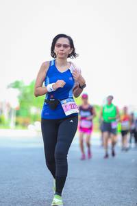 BIB: 
                            <button type="button" onclick="openModal(3704240)" class="btn btn-primary btn-sm float-right btn-popup" data-toggle="modal" data-target=".modal-high-quality">
                        <i class="fas fa-shopping-cart"></i> Add to Cart
                    </button>
                                            <button type="button" onclick="isThisMe(3704240, true)" class="btn btn-success btn-sm float-right btn-popup btn-isme hidden" data-toggle="tooltip" data-placement="bottom" title="นี่คือรูปของคุณใช่ไหม คลิกที่นี่เพื่อเอาเข้าอัลบั้ม">
                        <i class="fas fa-plus"></i> Add to album
                    </button>
                    <button type="button" onclick="isThisMe(3704240, false)" class="btn btn-warning btn-sm float-right btn-popup btn-isnotme hidden">
                        <i class="fas fa-ban"></i> Remove from album
                    </button>