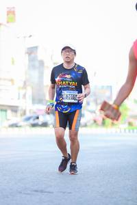 BIB: 2011
                            <button type="button" onclick="openModal(3661304)" class="btn btn-primary btn-sm float-right btn-popup" data-toggle="modal" data-target=".modal-high-quality">
                        <i class="fas fa-shopping-cart"></i> Add to Cart
                    </button>
                                            <button type="button" onclick="isThisMe(3661304, true)" class="btn btn-success btn-sm float-right btn-popup btn-isme hidden" data-toggle="tooltip" data-placement="bottom" title="นี่คือรูปของคุณใช่ไหม คลิกที่นี่เพื่อเอาเข้าอัลบั้ม">
                        <i class="fas fa-plus"></i> Add to album
                    </button>
                    <button type="button" onclick="isThisMe(3661304, false)" class="btn btn-warning btn-sm float-right btn-popup btn-isnotme hidden">
                        <i class="fas fa-ban"></i> Remove from album
                    </button>