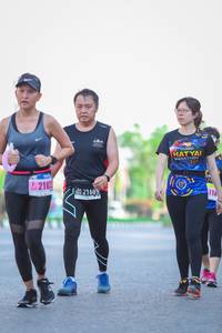 BIB: 
                            <button type="button" onclick="openModal(3650876)" class="btn btn-primary btn-sm float-right btn-popup" data-toggle="modal" data-target=".modal-high-quality">
                        <i class="fas fa-shopping-cart"></i> Add to Cart
                    </button>
                                            <button type="button" onclick="isThisMe(3650876, true)" class="btn btn-success btn-sm float-right btn-popup btn-isme hidden" data-toggle="tooltip" data-placement="bottom" title="นี่คือรูปของคุณใช่ไหม คลิกที่นี่เพื่อเอาเข้าอัลบั้ม">
                        <i class="fas fa-plus"></i> Add to album
                    </button>
                    <button type="button" onclick="isThisMe(3650876, false)" class="btn btn-warning btn-sm float-right btn-popup btn-isnotme hidden">
                        <i class="fas fa-ban"></i> Remove from album
                    </button>