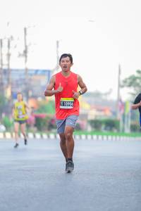 BIB: 
                            <button type="button" onclick="openModal(3619628)" class="btn btn-primary btn-sm float-right btn-popup" data-toggle="modal" data-target=".modal-high-quality">
                        <i class="fas fa-shopping-cart"></i> Add to Cart
                    </button>
                                            <button type="button" onclick="isThisMe(3619628, true)" class="btn btn-success btn-sm float-right btn-popup btn-isme hidden" data-toggle="tooltip" data-placement="bottom" title="นี่คือรูปของคุณใช่ไหม คลิกที่นี่เพื่อเอาเข้าอัลบั้ม">
                        <i class="fas fa-plus"></i> Add to album
                    </button>
                    <button type="button" onclick="isThisMe(3619628, false)" class="btn btn-warning btn-sm float-right btn-popup btn-isnotme hidden">
                        <i class="fas fa-ban"></i> Remove from album
                    </button>