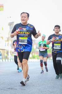 BIB: 2019, 11188, 10699
                            <button type="button" onclick="openModal(3623169)" class="btn btn-primary btn-sm float-right btn-popup" data-toggle="modal" data-target=".modal-high-quality">
                        <i class="fas fa-shopping-cart"></i> Add to Cart
                    </button>
                                            <button type="button" onclick="isThisMe(3623169, true)" class="btn btn-success btn-sm float-right btn-popup btn-isme hidden" data-toggle="tooltip" data-placement="bottom" title="นี่คือรูปของคุณใช่ไหม คลิกที่นี่เพื่อเอาเข้าอัลบั้ม">
                        <i class="fas fa-plus"></i> Add to album
                    </button>
                    <button type="button" onclick="isThisMe(3623169, false)" class="btn btn-warning btn-sm float-right btn-popup btn-isnotme hidden">
                        <i class="fas fa-ban"></i> Remove from album
                    </button>