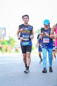 BIB: 21347, 22311
                            <button type="button" onclick="openModal(3661611)" class="btn btn-primary btn-sm float-right btn-popup" data-toggle="modal" data-target=".modal-high-quality">
                        <i class="fas fa-shopping-cart"></i> Add to Cart
                    </button>
                                            <button type="button" onclick="isThisMe(3661611, true)" class="btn btn-success btn-sm float-right btn-popup btn-isme hidden" data-toggle="tooltip" data-placement="bottom" title="นี่คือรูปของคุณใช่ไหม คลิกที่นี่เพื่อเอาเข้าอัลบั้ม">
                        <i class="fas fa-plus"></i> Add to album
                    </button>
                    <button type="button" onclick="isThisMe(3661611, false)" class="btn btn-warning btn-sm float-right btn-popup btn-isnotme hidden">
                        <i class="fas fa-ban"></i> Remove from album
                    </button>