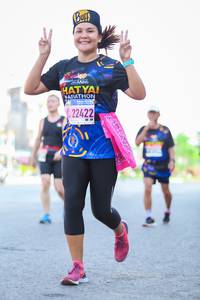 BIB: 22422
                            <button type="button" onclick="openModal(3661150)" class="btn btn-primary btn-sm float-right btn-popup" data-toggle="modal" data-target=".modal-high-quality">
                        <i class="fas fa-shopping-cart"></i> Add to Cart
                    </button>
                                            <button type="button" onclick="isThisMe(3661150, true)" class="btn btn-success btn-sm float-right btn-popup btn-isme hidden" data-toggle="tooltip" data-placement="bottom" title="นี่คือรูปของคุณใช่ไหม คลิกที่นี่เพื่อเอาเข้าอัลบั้ม">
                        <i class="fas fa-plus"></i> Add to album
                    </button>
                    <button type="button" onclick="isThisMe(3661150, false)" class="btn btn-warning btn-sm float-right btn-popup btn-isnotme hidden">
                        <i class="fas fa-ban"></i> Remove from album
                    </button>