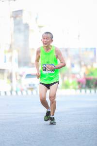 BIB: 
                            <button type="button" onclick="openModal(3650495)" class="btn btn-primary btn-sm float-right btn-popup" data-toggle="modal" data-target=".modal-high-quality">
                        <i class="fas fa-shopping-cart"></i> Add to Cart
                    </button>
                                            <button type="button" onclick="isThisMe(3650495, true)" class="btn btn-success btn-sm float-right btn-popup btn-isme hidden" data-toggle="tooltip" data-placement="bottom" title="นี่คือรูปของคุณใช่ไหม คลิกที่นี่เพื่อเอาเข้าอัลบั้ม">
                        <i class="fas fa-plus"></i> Add to album
                    </button>
                    <button type="button" onclick="isThisMe(3650495, false)" class="btn btn-warning btn-sm float-right btn-popup btn-isnotme hidden">
                        <i class="fas fa-ban"></i> Remove from album
                    </button>