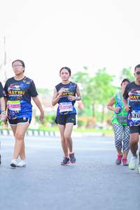 BIB: 12020, 22268, 215
                            <button type="button" onclick="openModal(3661049)" class="btn btn-primary btn-sm float-right btn-popup" data-toggle="modal" data-target=".modal-high-quality">
                        <i class="fas fa-shopping-cart"></i> Add to Cart
                    </button>
                                            <button type="button" onclick="isThisMe(3661049, true)" class="btn btn-success btn-sm float-right btn-popup btn-isme hidden" data-toggle="tooltip" data-placement="bottom" title="นี่คือรูปของคุณใช่ไหม คลิกที่นี่เพื่อเอาเข้าอัลบั้ม">
                        <i class="fas fa-plus"></i> Add to album
                    </button>
                    <button type="button" onclick="isThisMe(3661049, false)" class="btn btn-warning btn-sm float-right btn-popup btn-isnotme hidden">
                        <i class="fas fa-ban"></i> Remove from album
                    </button>