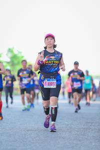 BIB: 22232
                            <button type="button" onclick="openModal(3650468)" class="btn btn-primary btn-sm float-right btn-popup" data-toggle="modal" data-target=".modal-high-quality">
                        <i class="fas fa-shopping-cart"></i> Add to Cart
                    </button>
                                            <button type="button" onclick="isThisMe(3650468, true)" class="btn btn-success btn-sm float-right btn-popup btn-isme hidden" data-toggle="tooltip" data-placement="bottom" title="นี่คือรูปของคุณใช่ไหม คลิกที่นี่เพื่อเอาเข้าอัลบั้ม">
                        <i class="fas fa-plus"></i> Add to album
                    </button>
                    <button type="button" onclick="isThisMe(3650468, false)" class="btn btn-warning btn-sm float-right btn-popup btn-isnotme hidden">
                        <i class="fas fa-ban"></i> Remove from album
                    </button>