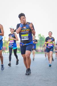 BIB: 2019, 10031
                            <button type="button" onclick="openModal(3620705)" class="btn btn-primary btn-sm float-right btn-popup" data-toggle="modal" data-target=".modal-high-quality">
                        <i class="fas fa-shopping-cart"></i> Add to Cart
                    </button>
                                            <button type="button" onclick="isThisMe(3620705, true)" class="btn btn-success btn-sm float-right btn-popup btn-isme hidden" data-toggle="tooltip" data-placement="bottom" title="นี่คือรูปของคุณใช่ไหม คลิกที่นี่เพื่อเอาเข้าอัลบั้ม">
                        <i class="fas fa-plus"></i> Add to album
                    </button>
                    <button type="button" onclick="isThisMe(3620705, false)" class="btn btn-warning btn-sm float-right btn-popup btn-isnotme hidden">
                        <i class="fas fa-ban"></i> Remove from album
                    </button>