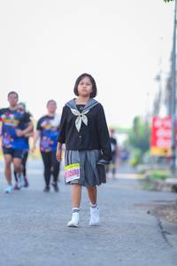 BIB: 12638
                            <button type="button" onclick="openModal(3651712)" class="btn btn-primary btn-sm float-right btn-popup" data-toggle="modal" data-target=".modal-high-quality">
                        <i class="fas fa-shopping-cart"></i> Add to Cart
                    </button>
                                            <button type="button" onclick="isThisMe(3651712, true)" class="btn btn-success btn-sm float-right btn-popup btn-isme hidden" data-toggle="tooltip" data-placement="bottom" title="นี่คือรูปของคุณใช่ไหม คลิกที่นี่เพื่อเอาเข้าอัลบั้ม">
                        <i class="fas fa-plus"></i> Add to album
                    </button>
                    <button type="button" onclick="isThisMe(3651712, false)" class="btn btn-warning btn-sm float-right btn-popup btn-isnotme hidden">
                        <i class="fas fa-ban"></i> Remove from album
                    </button>