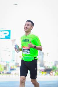 BIB: 40904
                            <button type="button" onclick="openModal(3704125)" class="btn btn-primary btn-sm float-right btn-popup" data-toggle="modal" data-target=".modal-high-quality">
                        <i class="fas fa-shopping-cart"></i> Add to Cart
                    </button>
                                            <button type="button" onclick="isThisMe(3704125, true)" class="btn btn-success btn-sm float-right btn-popup btn-isme hidden" data-toggle="tooltip" data-placement="bottom" title="นี่คือรูปของคุณใช่ไหม คลิกที่นี่เพื่อเอาเข้าอัลบั้ม">
                        <i class="fas fa-plus"></i> Add to album
                    </button>
                    <button type="button" onclick="isThisMe(3704125, false)" class="btn btn-warning btn-sm float-right btn-popup btn-isnotme hidden">
                        <i class="fas fa-ban"></i> Remove from album
                    </button>