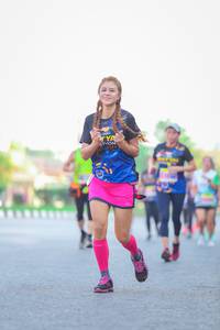 BIB: 
                            <button type="button" onclick="openModal(3621608)" class="btn btn-primary btn-sm float-right btn-popup" data-toggle="modal" data-target=".modal-high-quality">
                        <i class="fas fa-shopping-cart"></i> Add to Cart
                    </button>
                                            <button type="button" onclick="isThisMe(3621608, true)" class="btn btn-success btn-sm float-right btn-popup btn-isme hidden" data-toggle="tooltip" data-placement="bottom" title="นี่คือรูปของคุณใช่ไหม คลิกที่นี่เพื่อเอาเข้าอัลบั้ม">
                        <i class="fas fa-plus"></i> Add to album
                    </button>
                    <button type="button" onclick="isThisMe(3621608, false)" class="btn btn-warning btn-sm float-right btn-popup btn-isnotme hidden">
                        <i class="fas fa-ban"></i> Remove from album
                    </button>