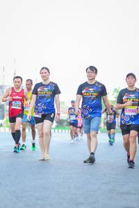 BIB: 1152
                            <button type="button" onclick="openModal(3623108)" class="btn btn-primary btn-sm float-right btn-popup" data-toggle="modal" data-target=".modal-high-quality">
                        <i class="fas fa-shopping-cart"></i> Add to Cart
                    </button>
                                            <button type="button" onclick="isThisMe(3623108, true)" class="btn btn-success btn-sm float-right btn-popup btn-isme hidden" data-toggle="tooltip" data-placement="bottom" title="นี่คือรูปของคุณใช่ไหม คลิกที่นี่เพื่อเอาเข้าอัลบั้ม">
                        <i class="fas fa-plus"></i> Add to album
                    </button>
                    <button type="button" onclick="isThisMe(3623108, false)" class="btn btn-warning btn-sm float-right btn-popup btn-isnotme hidden">
                        <i class="fas fa-ban"></i> Remove from album
                    </button>