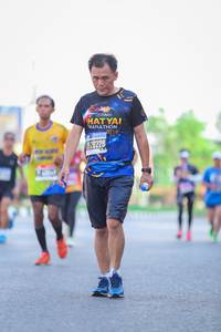 BIB: 019, 20228
                            <button type="button" onclick="openModal(3651064)" class="btn btn-primary btn-sm float-right btn-popup" data-toggle="modal" data-target=".modal-high-quality">
                        <i class="fas fa-shopping-cart"></i> Add to Cart
                    </button>
                                            <button type="button" onclick="isThisMe(3651064, true)" class="btn btn-success btn-sm float-right btn-popup btn-isme hidden" data-toggle="tooltip" data-placement="bottom" title="นี่คือรูปของคุณใช่ไหม คลิกที่นี่เพื่อเอาเข้าอัลบั้ม">
                        <i class="fas fa-plus"></i> Add to album
                    </button>
                    <button type="button" onclick="isThisMe(3651064, false)" class="btn btn-warning btn-sm float-right btn-popup btn-isnotme hidden">
                        <i class="fas fa-ban"></i> Remove from album
                    </button>