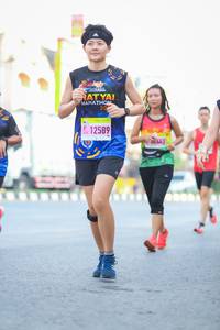 BIB: 12589
                            <button type="button" onclick="openModal(3621892)" class="btn btn-primary btn-sm float-right btn-popup" data-toggle="modal" data-target=".modal-high-quality">
                        <i class="fas fa-shopping-cart"></i> Add to Cart
                    </button>
                                            <button type="button" onclick="isThisMe(3621892, true)" class="btn btn-success btn-sm float-right btn-popup btn-isme hidden" data-toggle="tooltip" data-placement="bottom" title="นี่คือรูปของคุณใช่ไหม คลิกที่นี่เพื่อเอาเข้าอัลบั้ม">
                        <i class="fas fa-plus"></i> Add to album
                    </button>
                    <button type="button" onclick="isThisMe(3621892, false)" class="btn btn-warning btn-sm float-right btn-popup btn-isnotme hidden">
                        <i class="fas fa-ban"></i> Remove from album
                    </button>