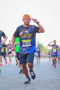 BIB: 10979
                            <button type="button" onclick="openModal(3621364)" class="btn btn-primary btn-sm float-right btn-popup" data-toggle="modal" data-target=".modal-high-quality">
                        <i class="fas fa-shopping-cart"></i> Add to Cart
                    </button>
                                            <button type="button" onclick="isThisMe(3621364, true)" class="btn btn-success btn-sm float-right btn-popup btn-isme hidden" data-toggle="tooltip" data-placement="bottom" title="นี่คือรูปของคุณใช่ไหม คลิกที่นี่เพื่อเอาเข้าอัลบั้ม">
                        <i class="fas fa-plus"></i> Add to album
                    </button>
                    <button type="button" onclick="isThisMe(3621364, false)" class="btn btn-warning btn-sm float-right btn-popup btn-isnotme hidden">
                        <i class="fas fa-ban"></i> Remove from album
                    </button>