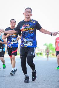 BIB: 2019, 21502445
                            <button type="button" onclick="openModal(3660887)" class="btn btn-primary btn-sm float-right btn-popup" data-toggle="modal" data-target=".modal-high-quality">
                        <i class="fas fa-shopping-cart"></i> Add to Cart
                    </button>
                                            <button type="button" onclick="isThisMe(3660887, true)" class="btn btn-success btn-sm float-right btn-popup btn-isme hidden" data-toggle="tooltip" data-placement="bottom" title="นี่คือรูปของคุณใช่ไหม คลิกที่นี่เพื่อเอาเข้าอัลบั้ม">
                        <i class="fas fa-plus"></i> Add to album
                    </button>
                    <button type="button" onclick="isThisMe(3660887, false)" class="btn btn-warning btn-sm float-right btn-popup btn-isnotme hidden">
                        <i class="fas fa-ban"></i> Remove from album
                    </button>