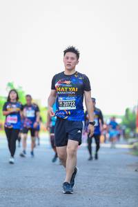 BIB: 20722
                            <button type="button" onclick="openModal(3703999)" class="btn btn-primary btn-sm float-right btn-popup" data-toggle="modal" data-target=".modal-high-quality">
                        <i class="fas fa-shopping-cart"></i> Add to Cart
                    </button>
                                            <button type="button" onclick="isThisMe(3703999, true)" class="btn btn-success btn-sm float-right btn-popup btn-isme hidden" data-toggle="tooltip" data-placement="bottom" title="นี่คือรูปของคุณใช่ไหม คลิกที่นี่เพื่อเอาเข้าอัลบั้ม">
                        <i class="fas fa-plus"></i> Add to album
                    </button>
                    <button type="button" onclick="isThisMe(3703999, false)" class="btn btn-warning btn-sm float-right btn-popup btn-isnotme hidden">
                        <i class="fas fa-ban"></i> Remove from album
                    </button>