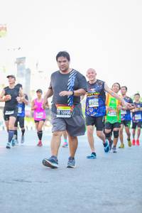 BIB: 215, 10900, 
                            <button type="button" onclick="openModal(3648220)" class="btn btn-primary btn-sm float-right btn-popup" data-toggle="modal" data-target=".modal-high-quality">
                        <i class="fas fa-shopping-cart"></i> Add to Cart
                    </button>
                                            <button type="button" onclick="isThisMe(3648220, true)" class="btn btn-success btn-sm float-right btn-popup btn-isme hidden" data-toggle="tooltip" data-placement="bottom" title="นี่คือรูปของคุณใช่ไหม คลิกที่นี่เพื่อเอาเข้าอัลบั้ม">
                        <i class="fas fa-plus"></i> Add to album
                    </button>
                    <button type="button" onclick="isThisMe(3648220, false)" class="btn btn-warning btn-sm float-right btn-popup btn-isnotme hidden">
                        <i class="fas fa-ban"></i> Remove from album
                    </button>