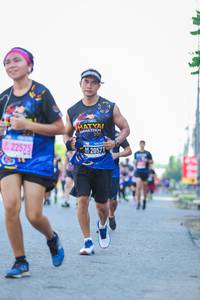 BIB: 201, 22575, 20571
                            <button type="button" onclick="openModal(3660899)" class="btn btn-primary btn-sm float-right btn-popup" data-toggle="modal" data-target=".modal-high-quality">
                        <i class="fas fa-shopping-cart"></i> Add to Cart
                    </button>
                                            <button type="button" onclick="isThisMe(3660899, true)" class="btn btn-success btn-sm float-right btn-popup btn-isme hidden" data-toggle="tooltip" data-placement="bottom" title="นี่คือรูปของคุณใช่ไหม คลิกที่นี่เพื่อเอาเข้าอัลบั้ม">
                        <i class="fas fa-plus"></i> Add to album
                    </button>
                    <button type="button" onclick="isThisMe(3660899, false)" class="btn btn-warning btn-sm float-right btn-popup btn-isnotme hidden">
                        <i class="fas fa-ban"></i> Remove from album
                    </button>