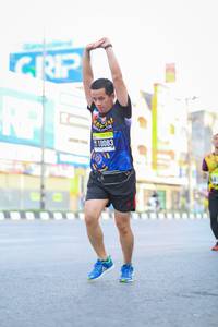 BIB: 
                            <button type="button" onclick="openModal(3620825)" class="btn btn-primary btn-sm float-right btn-popup" data-toggle="modal" data-target=".modal-high-quality">
                        <i class="fas fa-shopping-cart"></i> Add to Cart
                    </button>
                                            <button type="button" onclick="isThisMe(3620825, true)" class="btn btn-success btn-sm float-right btn-popup btn-isme hidden" data-toggle="tooltip" data-placement="bottom" title="นี่คือรูปของคุณใช่ไหม คลิกที่นี่เพื่อเอาเข้าอัลบั้ม">
                        <i class="fas fa-plus"></i> Add to album
                    </button>
                    <button type="button" onclick="isThisMe(3620825, false)" class="btn btn-warning btn-sm float-right btn-popup btn-isnotme hidden">
                        <i class="fas fa-ban"></i> Remove from album
                    </button>