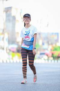 BIB: 
                            <button type="button" onclick="openModal(3651749)" class="btn btn-primary btn-sm float-right btn-popup" data-toggle="modal" data-target=".modal-high-quality">
                        <i class="fas fa-shopping-cart"></i> Add to Cart
                    </button>
                                            <button type="button" onclick="isThisMe(3651749, true)" class="btn btn-success btn-sm float-right btn-popup btn-isme hidden" data-toggle="tooltip" data-placement="bottom" title="นี่คือรูปของคุณใช่ไหม คลิกที่นี่เพื่อเอาเข้าอัลบั้ม">
                        <i class="fas fa-plus"></i> Add to album
                    </button>
                    <button type="button" onclick="isThisMe(3651749, false)" class="btn btn-warning btn-sm float-right btn-popup btn-isnotme hidden">
                        <i class="fas fa-ban"></i> Remove from album
                    </button>