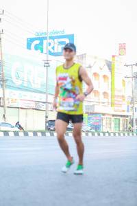 BIB: 
                            <button type="button" onclick="openModal(3621764)" class="btn btn-primary btn-sm float-right btn-popup" data-toggle="modal" data-target=".modal-high-quality">
                        <i class="fas fa-shopping-cart"></i> Add to Cart
                    </button>
                                            <button type="button" onclick="isThisMe(3621764, true)" class="btn btn-success btn-sm float-right btn-popup btn-isme hidden" data-toggle="tooltip" data-placement="bottom" title="นี่คือรูปของคุณใช่ไหม คลิกที่นี่เพื่อเอาเข้าอัลบั้ม">
                        <i class="fas fa-plus"></i> Add to album
                    </button>
                    <button type="button" onclick="isThisMe(3621764, false)" class="btn btn-warning btn-sm float-right btn-popup btn-isnotme hidden">
                        <i class="fas fa-ban"></i> Remove from album
                    </button>