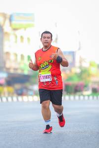 BIB: 11837
                            <button type="button" onclick="openModal(3620556)" class="btn btn-primary btn-sm float-right btn-popup" data-toggle="modal" data-target=".modal-high-quality">
                        <i class="fas fa-shopping-cart"></i> Add to Cart
                    </button>
                                            <button type="button" onclick="isThisMe(3620556, true)" class="btn btn-success btn-sm float-right btn-popup btn-isme hidden" data-toggle="tooltip" data-placement="bottom" title="นี่คือรูปของคุณใช่ไหม คลิกที่นี่เพื่อเอาเข้าอัลบั้ม">
                        <i class="fas fa-plus"></i> Add to album
                    </button>
                    <button type="button" onclick="isThisMe(3620556, false)" class="btn btn-warning btn-sm float-right btn-popup btn-isnotme hidden">
                        <i class="fas fa-ban"></i> Remove from album
                    </button>