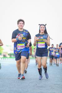 BIB: 12649, 11855
                            <button type="button" onclick="openModal(3648273)" class="btn btn-primary btn-sm float-right btn-popup" data-toggle="modal" data-target=".modal-high-quality">
                        <i class="fas fa-shopping-cart"></i> Add to Cart
                    </button>
                                            <button type="button" onclick="isThisMe(3648273, true)" class="btn btn-success btn-sm float-right btn-popup btn-isme hidden" data-toggle="tooltip" data-placement="bottom" title="นี่คือรูปของคุณใช่ไหม คลิกที่นี่เพื่อเอาเข้าอัลบั้ม">
                        <i class="fas fa-plus"></i> Add to album
                    </button>
                    <button type="button" onclick="isThisMe(3648273, false)" class="btn btn-warning btn-sm float-right btn-popup btn-isnotme hidden">
                        <i class="fas fa-ban"></i> Remove from album
                    </button>