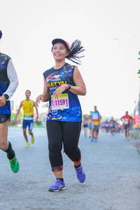 BIB: 11591
                            <button type="button" onclick="openModal(3621902)" class="btn btn-primary btn-sm float-right btn-popup" data-toggle="modal" data-target=".modal-high-quality">
                        <i class="fas fa-shopping-cart"></i> Add to Cart
                    </button>
                                            <button type="button" onclick="isThisMe(3621902, true)" class="btn btn-success btn-sm float-right btn-popup btn-isme hidden" data-toggle="tooltip" data-placement="bottom" title="นี่คือรูปของคุณใช่ไหม คลิกที่นี่เพื่อเอาเข้าอัลบั้ม">
                        <i class="fas fa-plus"></i> Add to album
                    </button>
                    <button type="button" onclick="isThisMe(3621902, false)" class="btn btn-warning btn-sm float-right btn-popup btn-isnotme hidden">
                        <i class="fas fa-ban"></i> Remove from album
                    </button>