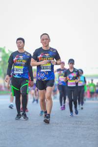 BIB: 11192
                            <button type="button" onclick="openModal(3622626)" class="btn btn-primary btn-sm float-right btn-popup" data-toggle="modal" data-target=".modal-high-quality">
                        <i class="fas fa-shopping-cart"></i> Add to Cart
                    </button>
                                            <button type="button" onclick="isThisMe(3622626, true)" class="btn btn-success btn-sm float-right btn-popup btn-isme hidden" data-toggle="tooltip" data-placement="bottom" title="นี่คือรูปของคุณใช่ไหม คลิกที่นี่เพื่อเอาเข้าอัลบั้ม">
                        <i class="fas fa-plus"></i> Add to album
                    </button>
                    <button type="button" onclick="isThisMe(3622626, false)" class="btn btn-warning btn-sm float-right btn-popup btn-isnotme hidden">
                        <i class="fas fa-ban"></i> Remove from album
                    </button>