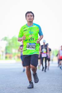 BIB: 20790
                            <button type="button" onclick="openModal(3661447)" class="btn btn-primary btn-sm float-right btn-popup" data-toggle="modal" data-target=".modal-high-quality">
                        <i class="fas fa-shopping-cart"></i> Add to Cart
                    </button>
                                            <button type="button" onclick="isThisMe(3661447, true)" class="btn btn-success btn-sm float-right btn-popup btn-isme hidden" data-toggle="tooltip" data-placement="bottom" title="นี่คือรูปของคุณใช่ไหม คลิกที่นี่เพื่อเอาเข้าอัลบั้ม">
                        <i class="fas fa-plus"></i> Add to album
                    </button>
                    <button type="button" onclick="isThisMe(3661447, false)" class="btn btn-warning btn-sm float-right btn-popup btn-isnotme hidden">
                        <i class="fas fa-ban"></i> Remove from album
                    </button>