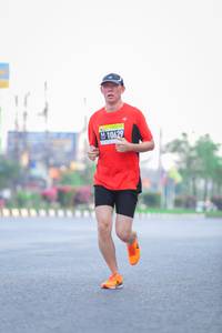 BIB: 
                            <button type="button" onclick="openModal(3619394)" class="btn btn-primary btn-sm float-right btn-popup" data-toggle="modal" data-target=".modal-high-quality">
                        <i class="fas fa-shopping-cart"></i> Add to Cart
                    </button>
                                            <button type="button" onclick="isThisMe(3619394, true)" class="btn btn-success btn-sm float-right btn-popup btn-isme hidden" data-toggle="tooltip" data-placement="bottom" title="นี่คือรูปของคุณใช่ไหม คลิกที่นี่เพื่อเอาเข้าอัลบั้ม">
                        <i class="fas fa-plus"></i> Add to album
                    </button>
                    <button type="button" onclick="isThisMe(3619394, false)" class="btn btn-warning btn-sm float-right btn-popup btn-isnotme hidden">
                        <i class="fas fa-ban"></i> Remove from album
                    </button>