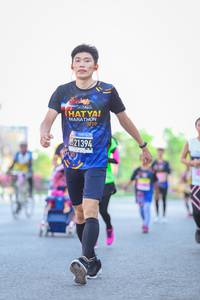 BIB: 2019
                            <button type="button" onclick="openModal(3650336)" class="btn btn-primary btn-sm float-right btn-popup" data-toggle="modal" data-target=".modal-high-quality">
                        <i class="fas fa-shopping-cart"></i> Add to Cart
                    </button>
                                            <button type="button" onclick="isThisMe(3650336, true)" class="btn btn-success btn-sm float-right btn-popup btn-isme hidden" data-toggle="tooltip" data-placement="bottom" title="นี่คือรูปของคุณใช่ไหม คลิกที่นี่เพื่อเอาเข้าอัลบั้ม">
                        <i class="fas fa-plus"></i> Add to album
                    </button>
                    <button type="button" onclick="isThisMe(3650336, false)" class="btn btn-warning btn-sm float-right btn-popup btn-isnotme hidden">
                        <i class="fas fa-ban"></i> Remove from album
                    </button>