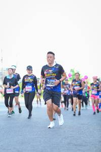 BIB: 2626
                            <button type="button" onclick="openModal(3661895)" class="btn btn-primary btn-sm float-right btn-popup" data-toggle="modal" data-target=".modal-high-quality">
                        <i class="fas fa-shopping-cart"></i> Add to Cart
                    </button>
                                            <button type="button" onclick="isThisMe(3661895, true)" class="btn btn-success btn-sm float-right btn-popup btn-isme hidden" data-toggle="tooltip" data-placement="bottom" title="นี่คือรูปของคุณใช่ไหม คลิกที่นี่เพื่อเอาเข้าอัลบั้ม">
                        <i class="fas fa-plus"></i> Add to album
                    </button>
                    <button type="button" onclick="isThisMe(3661895, false)" class="btn btn-warning btn-sm float-right btn-popup btn-isnotme hidden">
                        <i class="fas fa-ban"></i> Remove from album
                    </button>