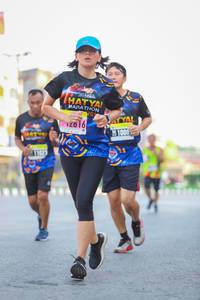 BIB: 12016
                            <button type="button" onclick="openModal(3620181)" class="btn btn-primary btn-sm float-right btn-popup" data-toggle="modal" data-target=".modal-high-quality">
                        <i class="fas fa-shopping-cart"></i> Add to Cart
                    </button>
                                            <button type="button" onclick="isThisMe(3620181, true)" class="btn btn-success btn-sm float-right btn-popup btn-isme hidden" data-toggle="tooltip" data-placement="bottom" title="นี่คือรูปของคุณใช่ไหม คลิกที่นี่เพื่อเอาเข้าอัลบั้ม">
                        <i class="fas fa-plus"></i> Add to album
                    </button>
                    <button type="button" onclick="isThisMe(3620181, false)" class="btn btn-warning btn-sm float-right btn-popup btn-isnotme hidden">
                        <i class="fas fa-ban"></i> Remove from album
                    </button>