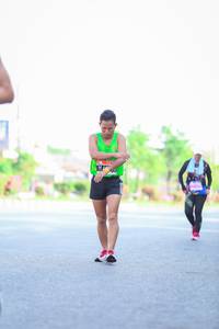 BIB: 
                            <button type="button" onclick="openModal(3703877)" class="btn btn-primary btn-sm float-right btn-popup" data-toggle="modal" data-target=".modal-high-quality">
                        <i class="fas fa-shopping-cart"></i> Add to Cart
                    </button>
                                            <button type="button" onclick="isThisMe(3703877, true)" class="btn btn-success btn-sm float-right btn-popup btn-isme hidden" data-toggle="tooltip" data-placement="bottom" title="นี่คือรูปของคุณใช่ไหม คลิกที่นี่เพื่อเอาเข้าอัลบั้ม">
                        <i class="fas fa-plus"></i> Add to album
                    </button>
                    <button type="button" onclick="isThisMe(3703877, false)" class="btn btn-warning btn-sm float-right btn-popup btn-isnotme hidden">
                        <i class="fas fa-ban"></i> Remove from album
                    </button>